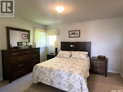 Jost Acreage, Meadow Lake Rm No.588, SK 