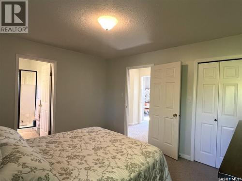 Jost Acreage, Meadow Lake Rm No.588, SK 