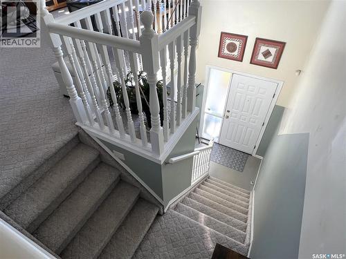 Jost Acreage, Meadow Lake Rm No.588, SK 