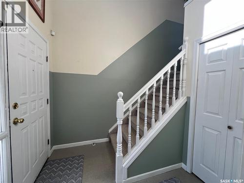 Jost Acreage, Meadow Lake Rm No.588, SK 