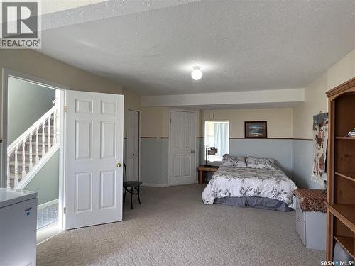 Jost Acreage, Meadow Lake Rm No.588, SK 