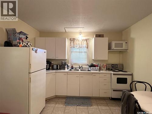 Jost Acreage, Meadow Lake Rm No.588, SK 
