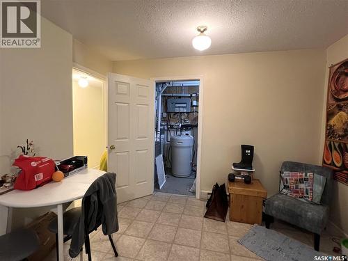 Jost Acreage, Meadow Lake Rm No.588, SK 