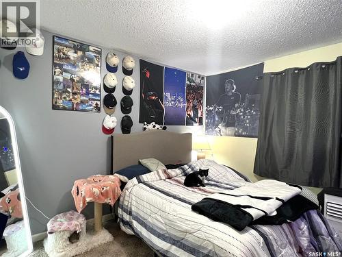 Jost Acreage, Meadow Lake Rm No.588, SK 
