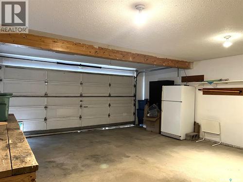 Jost Acreage, Meadow Lake Rm No.588, SK 