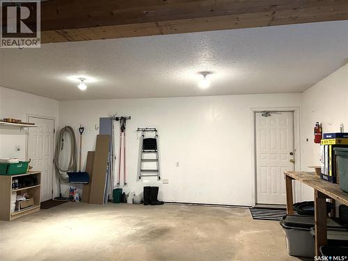 Jost Acreage, Meadow Lake Rm No.588, SK 