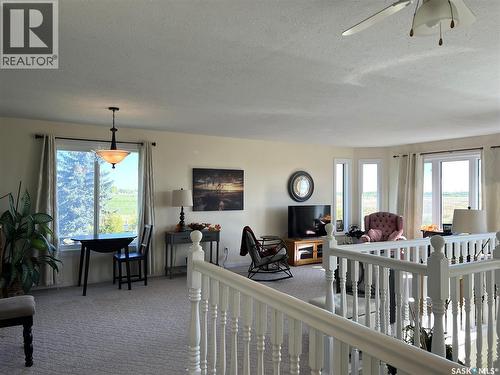 Jost Acreage, Meadow Lake Rm No.588, SK 