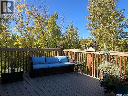Jost Acreage, Meadow Lake Rm No.588, SK 