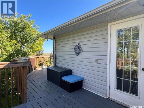 Jost Acreage, Meadow Lake Rm No.588, SK 
