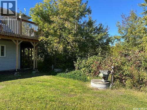Jost Acreage, Meadow Lake Rm No.588, SK 