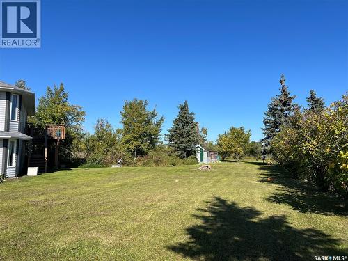 Jost Acreage, Meadow Lake Rm No.588, SK 