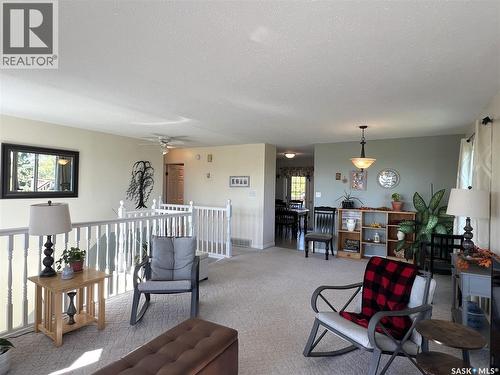 Jost Acreage, Meadow Lake Rm No.588, SK 