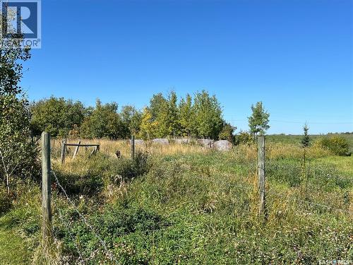 Jost Acreage, Meadow Lake Rm No.588, SK 