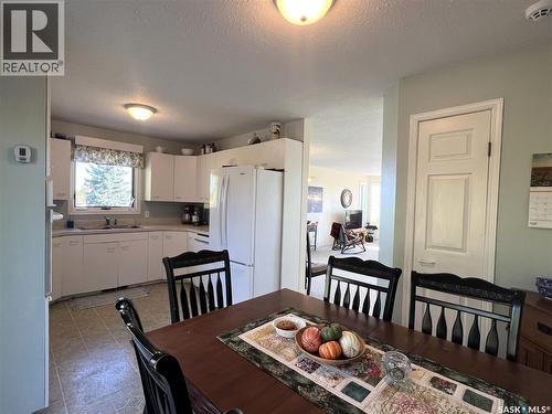 Jost Acreage, Meadow Lake Rm No.588, SK 
