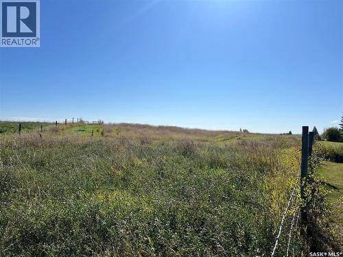 Jost Acreage, Meadow Lake Rm No.588, SK 