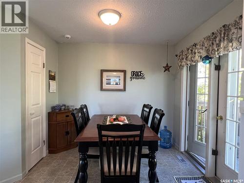 Jost Acreage, Meadow Lake Rm No.588, SK 