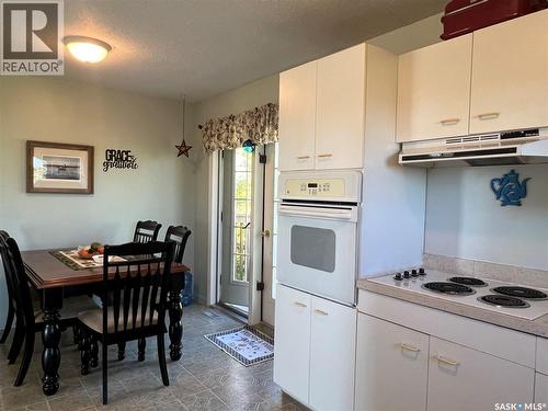 Jost Acreage, Meadow Lake Rm No.588, SK 