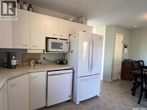 Jost Acreage, Meadow Lake Rm No.588, SK 