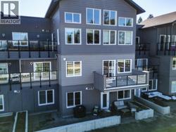 355 Legacy Lookout Unit# 202 Cranbrook, BC V1C 0E6