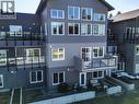 355 Legacy Lookout Unit# 202, Cranbrook, BC 
