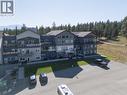 355 Legacy Lookout Unit# 202, Cranbrook, BC 