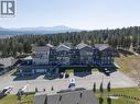 355 Legacy Lookout Unit# 202, Cranbrook, BC 
