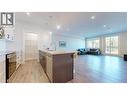 355 Legacy Lookout Unit# 202, Cranbrook, BC 