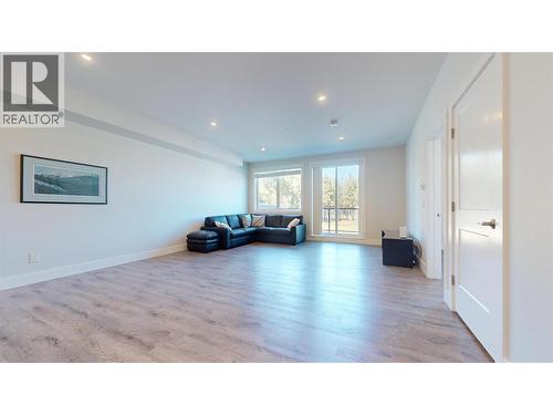 355 Legacy Lookout Unit# 202, Cranbrook, BC 