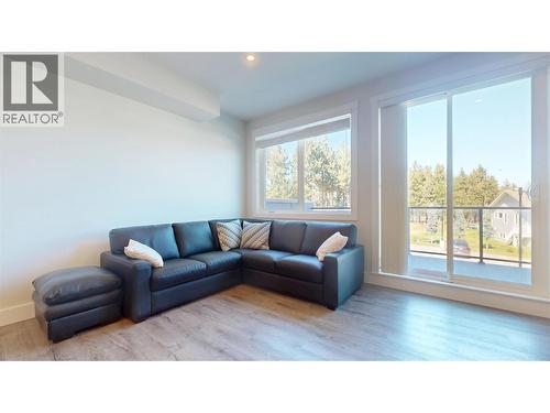 355 Legacy Lookout Unit# 202, Cranbrook, BC 