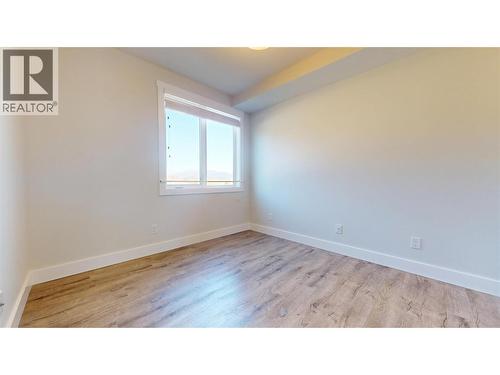 355 Legacy Lookout Unit# 202, Cranbrook, BC 
