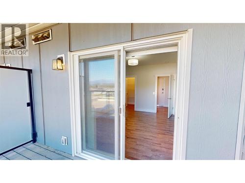 355 Legacy Lookout Unit# 202, Cranbrook, BC 