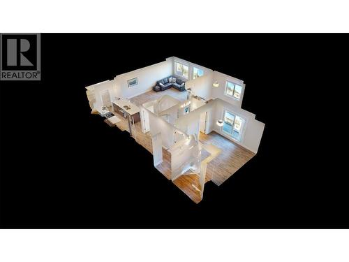 355 Legacy Lookout Unit# 202, Cranbrook, BC 