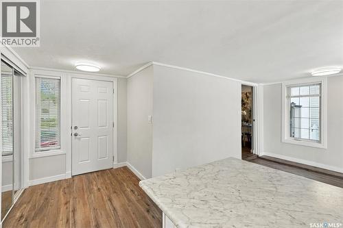 1121 B Avenue N, Saskatoon, SK 