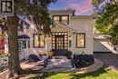 1121 B Avenue N, Saskatoon, SK 