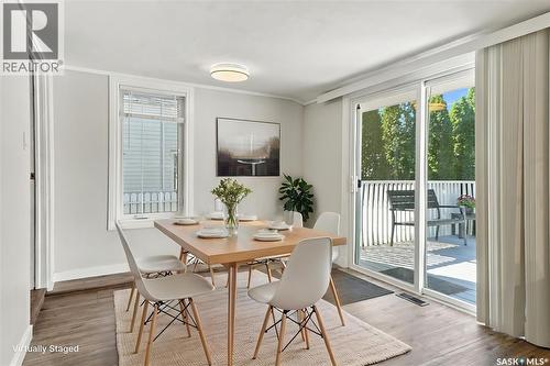 1121 B Avenue N, Saskatoon, SK 