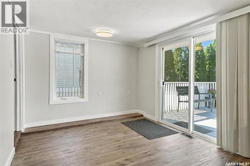 1121 B Avenue N, Saskatoon, SK 