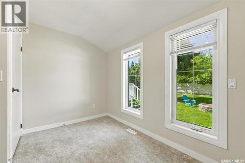 1121 B Avenue N, Saskatoon, SK 