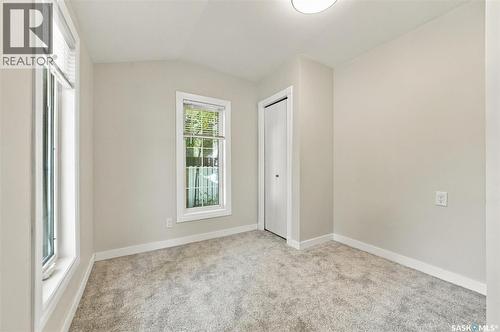 1121 B Avenue N, Saskatoon, SK 