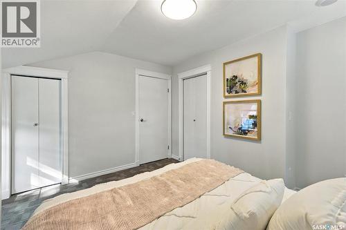 1121 B Avenue N, Saskatoon, SK 