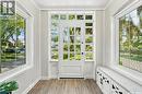 1121 B Avenue N, Saskatoon, SK 