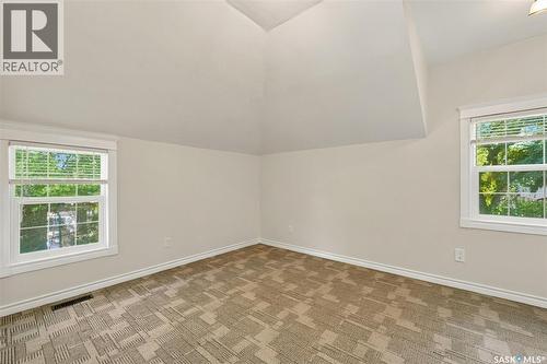 1121 B Avenue N, Saskatoon, SK 