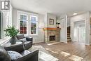 1121 B Avenue N, Saskatoon, SK 