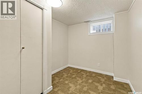 1121 B Avenue N, Saskatoon, SK 