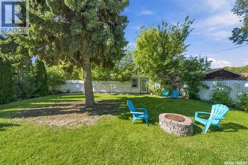 1121 B Avenue N, Saskatoon, SK 