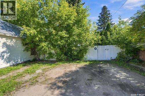 1121 B Avenue N, Saskatoon, SK 