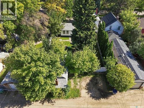 1121 B Avenue N, Saskatoon, SK 