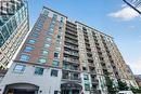 208 - 200 Besserer Street, Ottawa, ON 