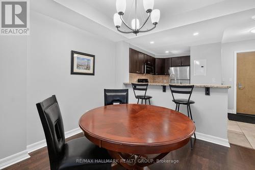 208 - 200 Besserer Street, Ottawa, ON 
