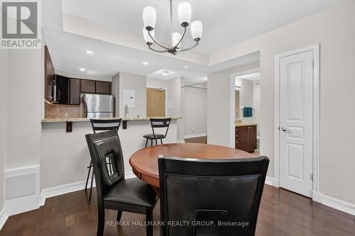 208 - 200 Besserer Street, Ottawa, ON 