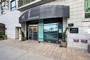 208 - 200 Besserer Street, Ottawa, ON 